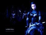 Underworld: Rise of the Lycans