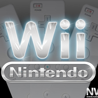 Wii Nintendo