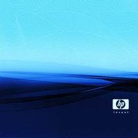 HP INVENT OFFICIAL