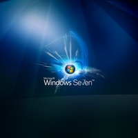 Windows Seven Essential