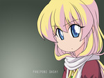 pani_poni_dash rebecca_miyamoto vector