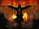 Hell Angel