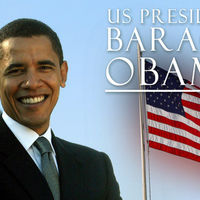 US President Barack Obama