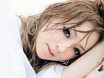 Ayumi Hamasaki