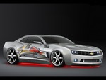 Camaro