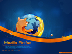 Mozilla Firefox