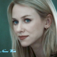 Naomi Watts