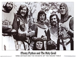 Monty Python