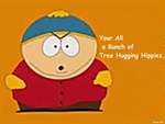 Cartman