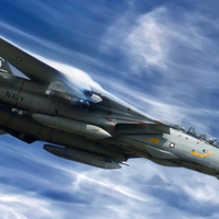 The Last Flight VF 31 (1080p)