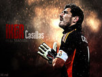 iker-casillas