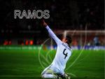 ramos