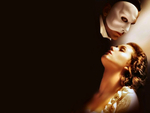 phantom of the opera