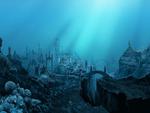 Atlantis