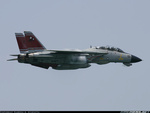 f-14d tomcat