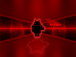 Android inside