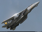 F-14 TOMCAT