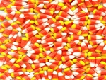 Candy Corn