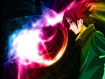 sasuke-rainbow