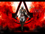 Assasin's Creed