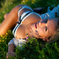 the-sensuality-of-summer