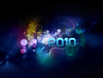 2010