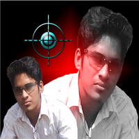 Nihal
