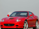 ferrari 575 supera-130