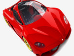 Ferrari_Aurea-08