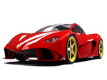 Ferrari_Aurea-10