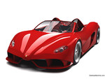 Ferrari_Aurea-11