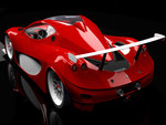 Ferrari_Aurea-12