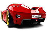 Ferrari_Aurea-09