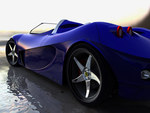 Ferrari_Aurea-19