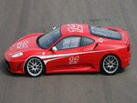 Ferrari_f430_139