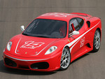 Ferrari_f430_140