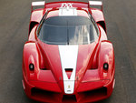 ferrari_fxx-04