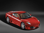 Ferrari-F430-06