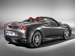 Ferrari-F430-Spider-09