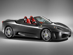 Ferrari-F430-Spider-10