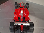 Ferrari-F2005-06