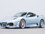 hamann-f430-123