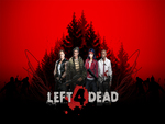 left 4 dead