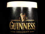 Guinness Beer