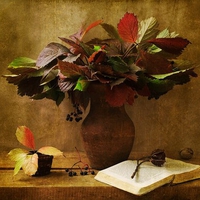 still life 1