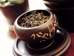 Drinks_Tea_Leaves_chinese
