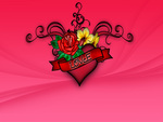 Love's Design