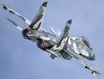 Su-30