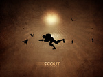 Scout