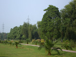 Park